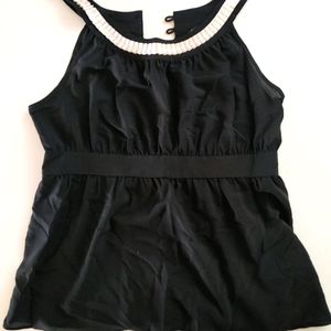 Dress Shirt